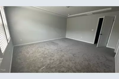 3112 Star Gazing Lane, Durham, NC 27703 - Photo 27