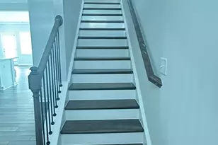 3112 Star Gazing Ln, Durham, NC 27703 - Photo 19