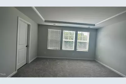 3112 Star Gazing Lane, Durham, NC 27703 - Photo 31