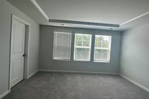 3112 Star Gazing Ln, Durham, NC 27703 - Photo 31