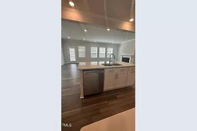 3112 Star Gazing Lane, Durham, NC 27703 - Photo 17