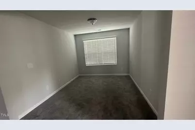 3112 Star Gazing Lane, Durham, NC 27703 - Photo 23