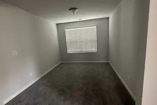 3112 Star Gazing Ln, Durham, NC 27703 - Photo 23