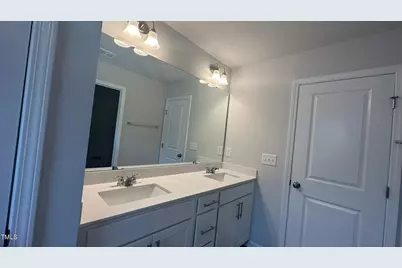 3112 Star Gazing Lane, Durham, NC 27703 - Photo 33