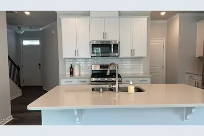 3112 Star Gazing Lane, Durham, NC 27703 - Photo 9