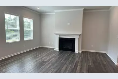 3112 Star Gazing Lane, Durham, NC 27703 - Photo 3