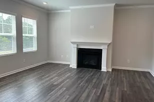 3112 Star Gazing Ln, Durham, NC 27703 - Photo 3