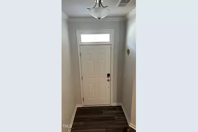3112 Star Gazing Lane, Durham, NC 27703 - Photo 7