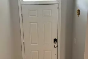 3112 Star Gazing Ln, Durham, NC 27703 - Photo 7