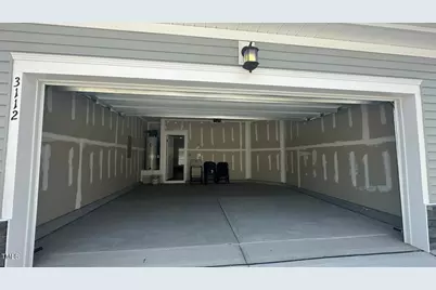 3112 Star Gazing Lane, Durham, NC 27703 - Photo 15