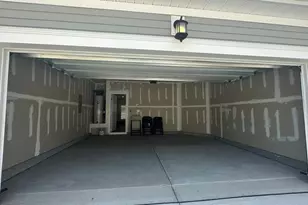 3112 Star Gazing Ln, Durham, NC 27703 - Photo 15