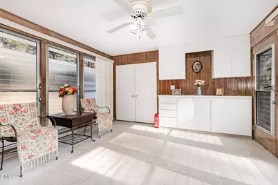 425 Brookside Drive, Chapel Hill, NC 27516 - Photo 23