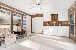 425 Brookside Dr, Chapel Hill, NC 27516 - Photo 23