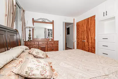 425 Brookside Drive, Chapel Hill, NC 27516 - Photo 11