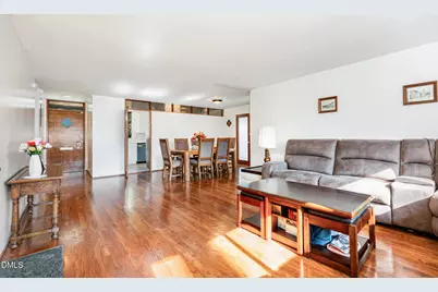 425 Brookside Drive, Chapel Hill, NC 27516 - Photo 3