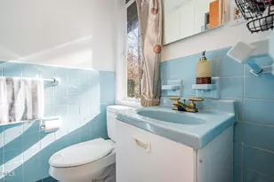 425 Brookside Dr, Chapel Hill, NC 27516 - Photo 13