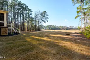 246 Lake Magnolia Wy, Smithfield, NC 27577 - Photo 55