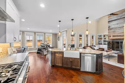 246 Lake Magnolia Way, Smithfield, NC 27577 - Photo 15
