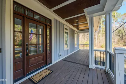 246 Lake Magnolia Way, Smithfield, NC 27577 - Photo 49