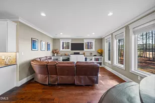 246 Lake Magnolia Wy, Smithfield, NC 27577 - Photo 17