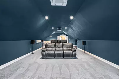 246 Lake Magnolia Way, Smithfield, NC 27577 - Photo 49