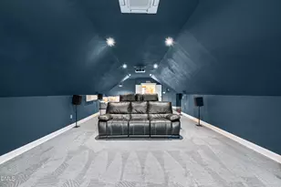 246 Lake Magnolia Wy, Smithfield, NC 27577 - Photo 47