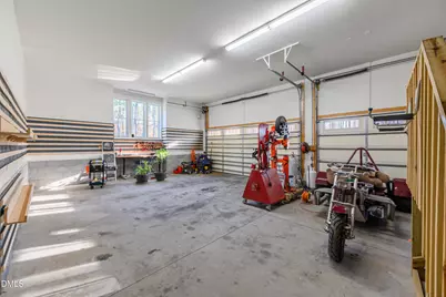 246 Lake Magnolia Way, Smithfield, NC 27577 - Photo 55