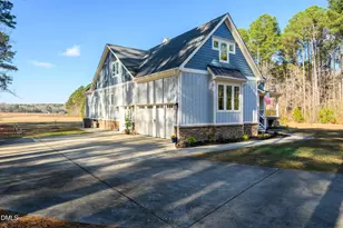 246 Lake Magnolia Wy, Smithfield, NC 27577 - Photo 3