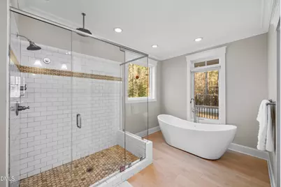 246 Lake Magnolia Way, Smithfield, NC 27577 - Photo 31