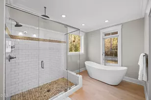 246 Lake Magnolia Wy, Smithfield, NC 27577 - Photo 31