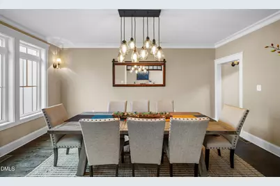 246 Lake Magnolia Way, Smithfield, NC 27577 - Photo 7