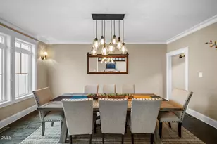 246 Lake Magnolia Wy, Smithfield, NC 27577 - Photo 7