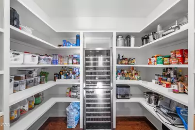 246 Lake Magnolia Way, Smithfield, NC 27577 - Photo 25