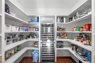 246 Lake Magnolia Wy, Smithfield, NC 27577 - Photo 25