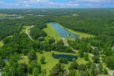 246 Lake Magnolia Way, Smithfield, NC 27577 - Photo 61