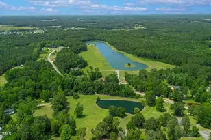 246 Lake Magnolia Wy, Smithfield, NC 27577 - Photo 61