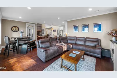 246 Lake Magnolia Way, Smithfield, NC 27577 - Photo 19