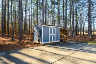 246 Lake Magnolia Wy, Smithfield, NC 27577 - Photo 53