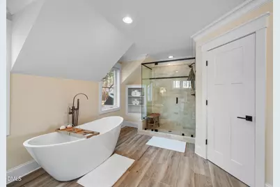 246 Lake Magnolia Way, Smithfield, NC 27577 - Photo 39