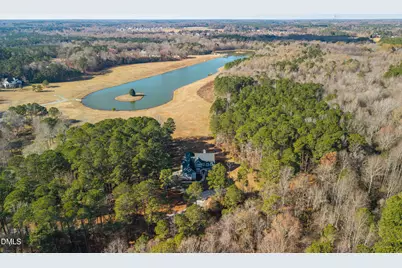 246 Lake Magnolia Way, Smithfield, NC 27577 - Photo 61