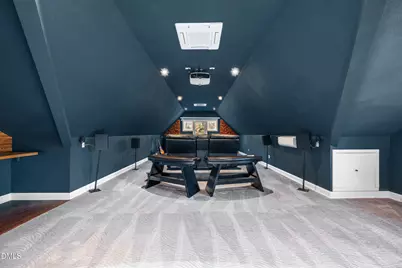 246 Lake Magnolia Way, Smithfield, NC 27577 - Photo 45