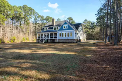 246 Lake Magnolia Way, Smithfield, NC 27577 - Photo 53