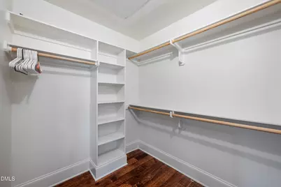 246 Lake Magnolia Way, Smithfield, NC 27577 - Photo 41