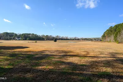 246 Lake Magnolia Way, Smithfield, NC 27577 - Photo 59