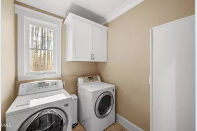 246 Lake Magnolia Way, Smithfield, NC 27577 - Photo 21