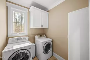 246 Lake Magnolia Wy, Smithfield, NC 27577 - Photo 21