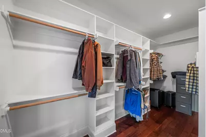 246 Lake Magnolia Way, Smithfield, NC 27577 - Photo 33