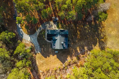 246 Lake Magnolia Way, Smithfield, NC 27577 - Photo 65