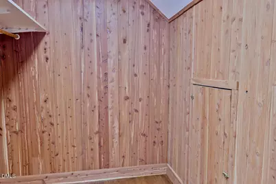 14236 Wyndfield Circle, Raleigh, NC 27615 - Photo 61