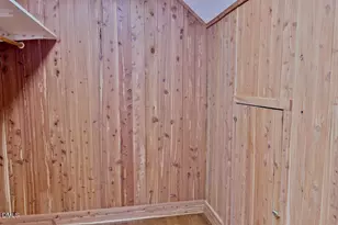 14236 Wyndfield Cir, Raleigh, NC 27615 - Photo 61